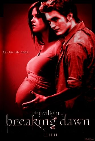breaking-dawn-poster-bella-pregnant-twilight-series-11597433-556-822.jpg