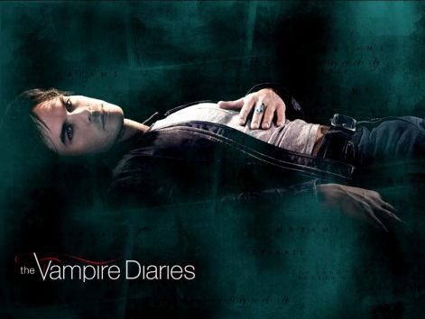 ian-somerhalder-vampire-diaries.jpg