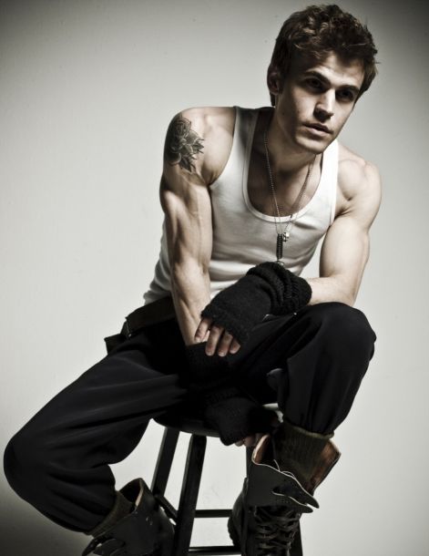 paul-wesley-arms-and-boots.jpg