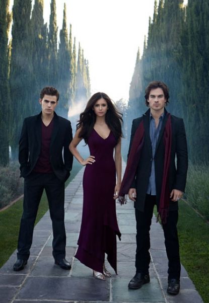 wesley-nina-dobrev-and-ian-somerhlader-from-the-cws-the-vampire-diaries.jpg