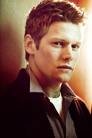 zach-roerig-profile.png